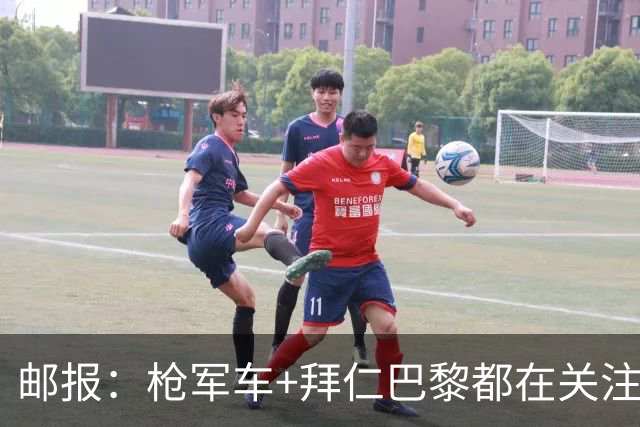 邮报：枪军车+拜仁巴黎都在关注布阿迪，里尔想要5000万英镑